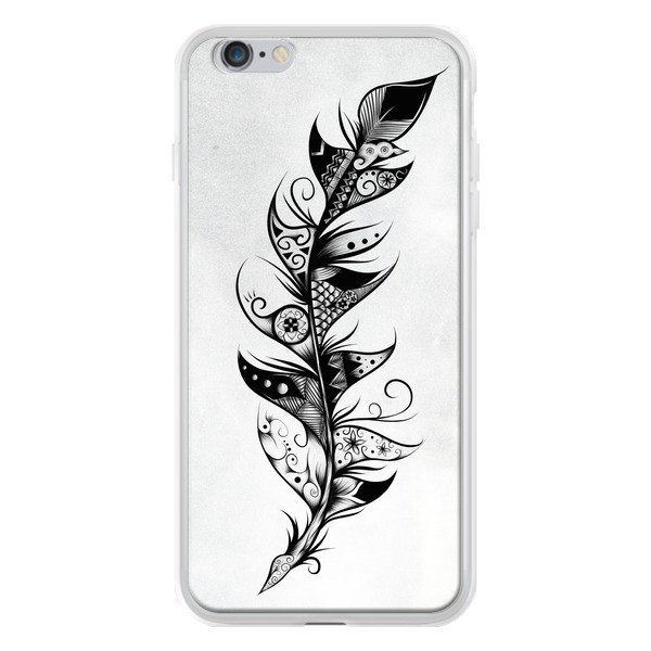 coque plume iphone 6 coque plume iphone 6