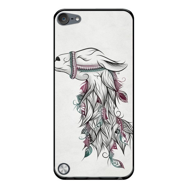 coque iphone 5 lama coque iphone 5 lama