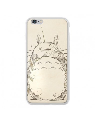 coque manga iphone 6 coque manga iphone 6
