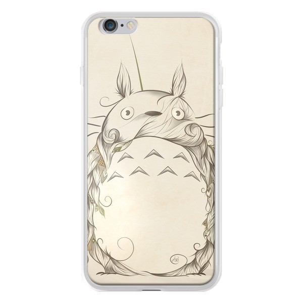 manga coque iphone 6