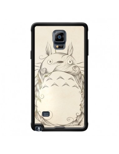 coque samsung galaxy note 4 manga coque samsung galaxy note 4 manga