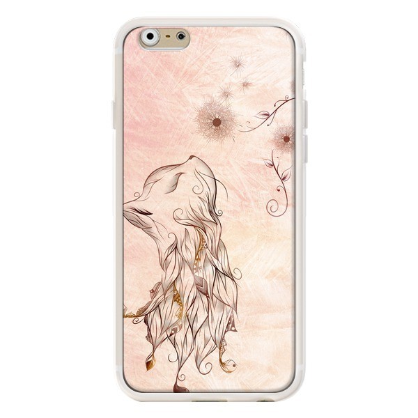 coque iphone 5 renard coque iphone 5 renard