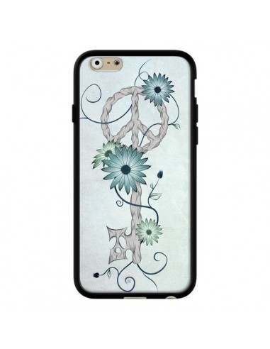 coque iphone 6 paix coque iphone 6 paix