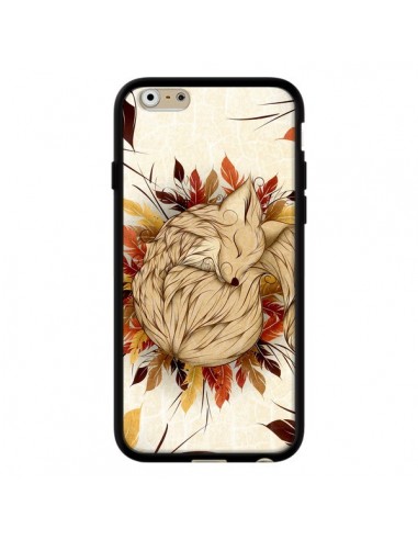 coque iphone 6 automne coque iphone 6 automne