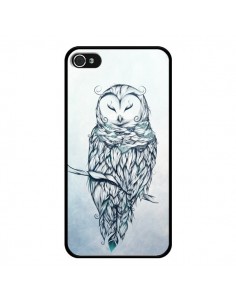 coque iphone 4 chouette coque iphone 4 chouette