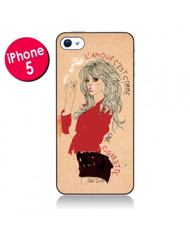 coque iphone 5 amour coque iphone 5 amour