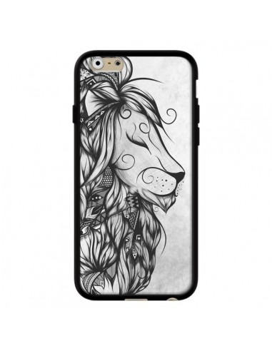 coque iphone 6 poetic coque iphone 6 poetic