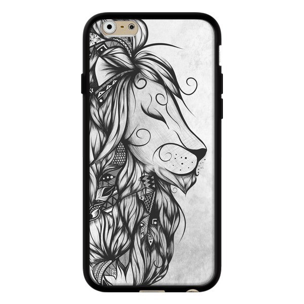coque iphone 6 poetic coque iphone 6 poetic