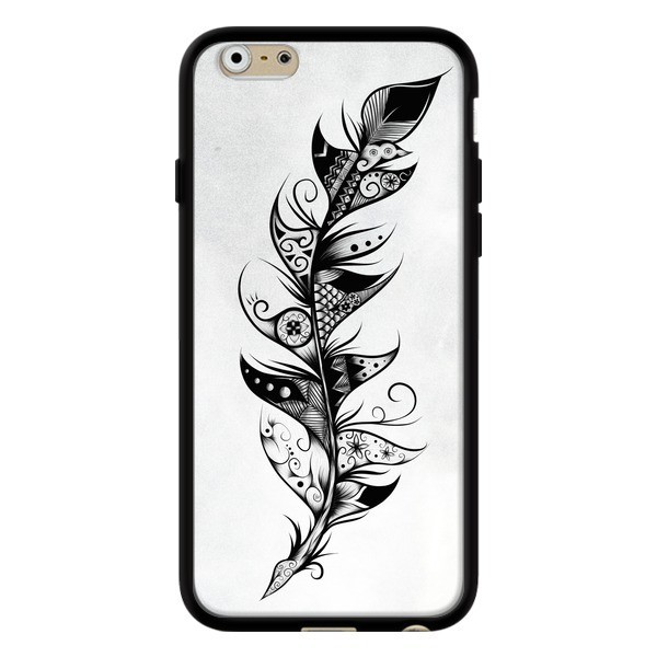 coque iphone 6 plumes coque iphone 6 plumes