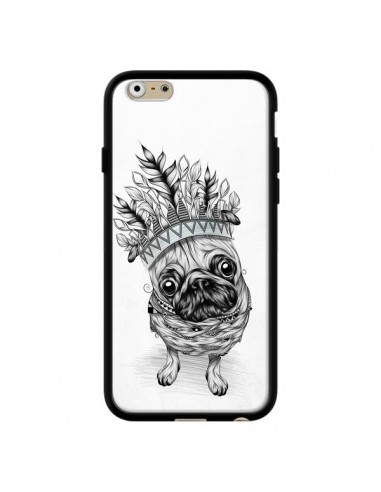 coque iphone 6 indien