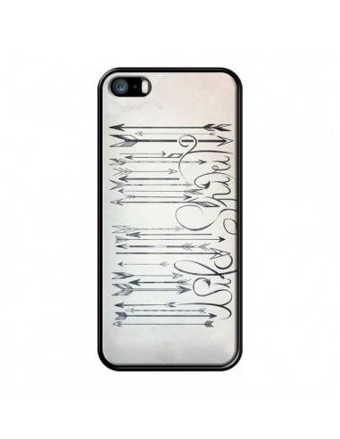 coque iphone 5 lama coque iphone 5 lama