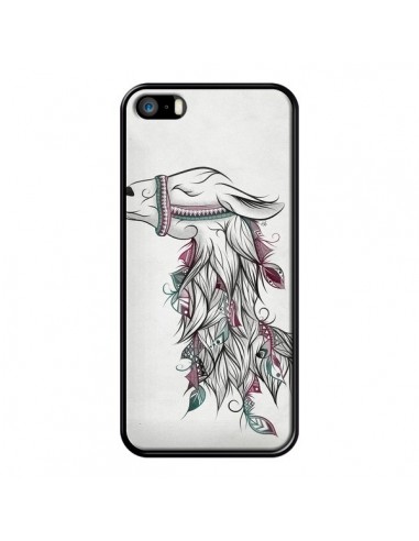 coque iphone 5 lama coque iphone 5 lama