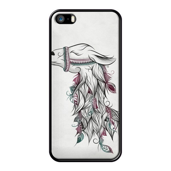 coque iphone 5 lama coque iphone 5 lama
