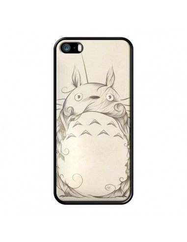 coque manga iphone 5 coque manga iphone 5