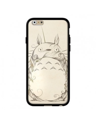 coque iphone 6 poetic coque iphone 6 poetic