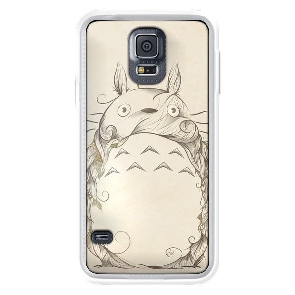 coque samsung galaxy s5 manga coque samsung galaxy s5 manga