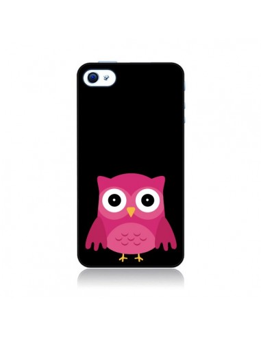 coque iphone 4 chouette coque iphone 4 chouette