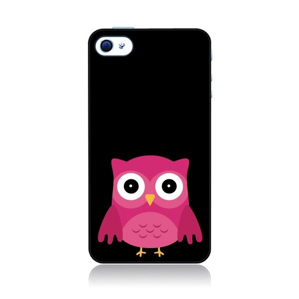 coque chouette iphone 4 coque chouette iphone 4
