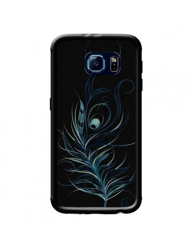 samsung s6edge coque