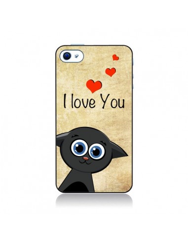 coque iphone 4 cute coque iphone 4 cute