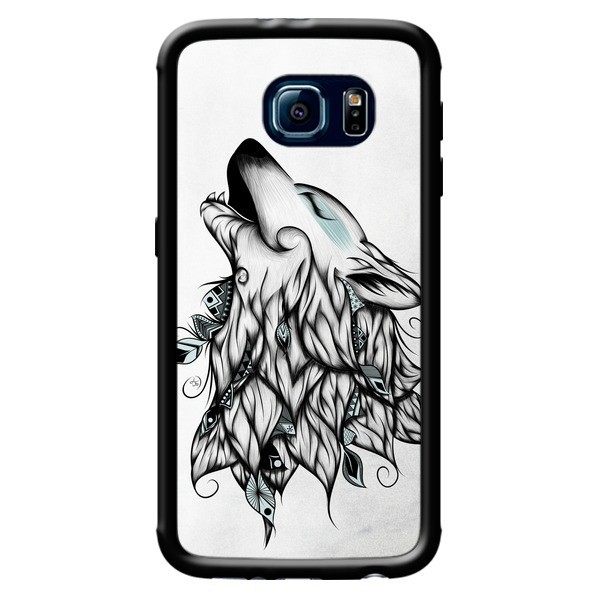 coque samsung galaxy s4 loup coque samsung galaxy s4 loup
