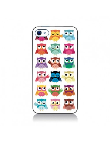 coque iphone 4 chouette coque iphone 4 chouette
