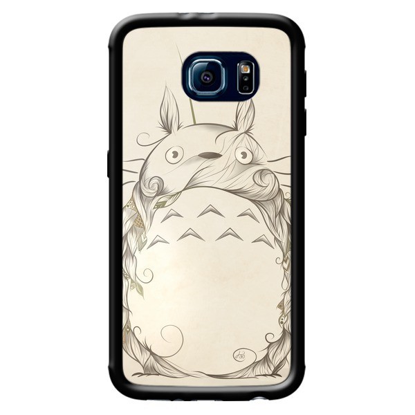 coque boho samsung s6 edge