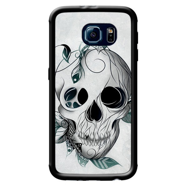 coque boho samsung s6 edge