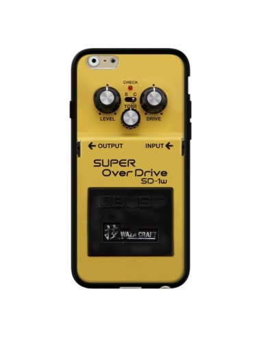 radoo coque iphone 6 radoo coque iphone 6