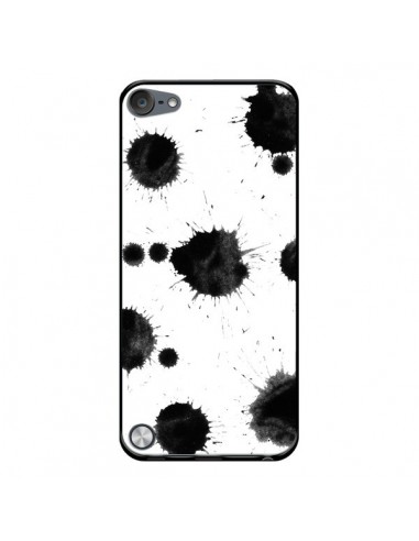 Coque Asteroids Polka Dot pour iPod Touch 5 - Maximilian San