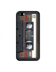 coque iphone 5 cassette coque iphone 5 cassette
