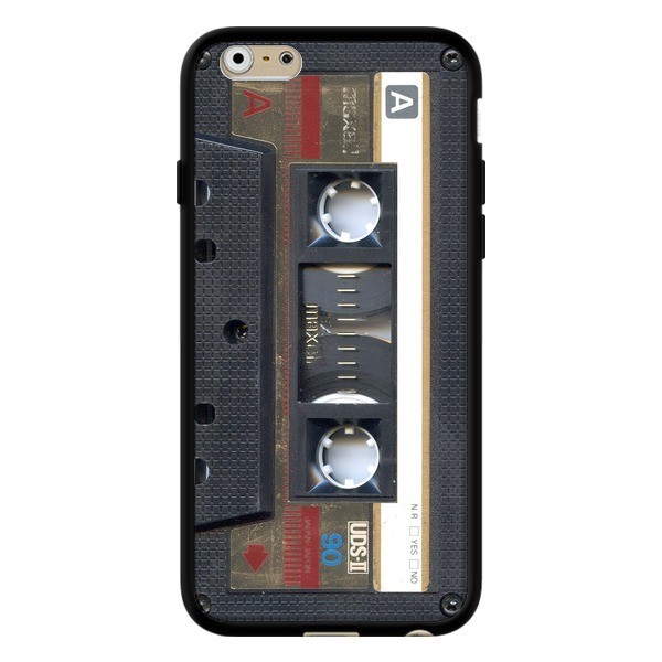 coque iphone 6 k7 coque iphone 6 k7
