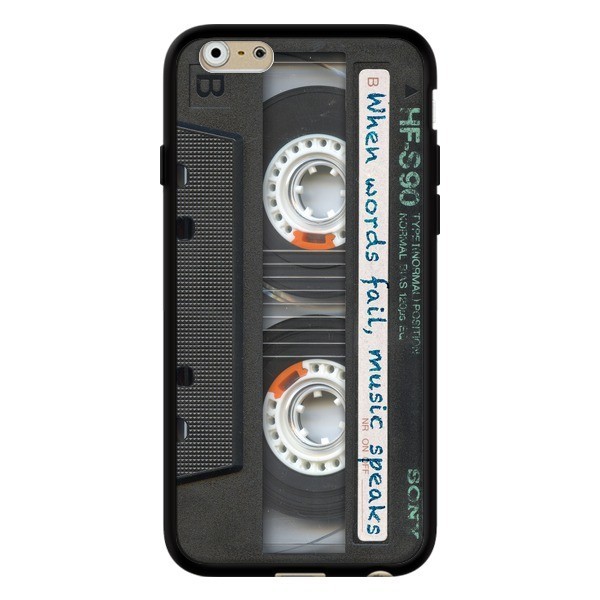 coque iphone 5 cassette coque iphone 5 cassette