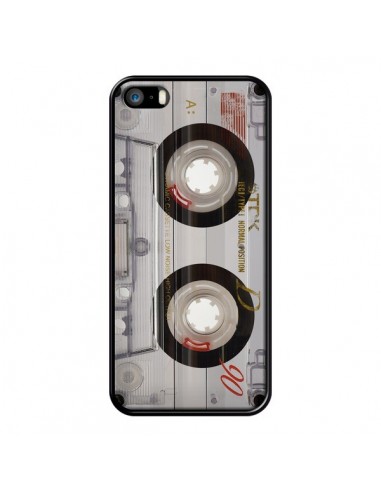 coque iphone 5 cassette coque iphone 5 cassette