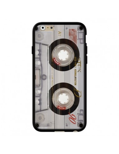 iphone 6 coque cassette iphone 6 coque cassette