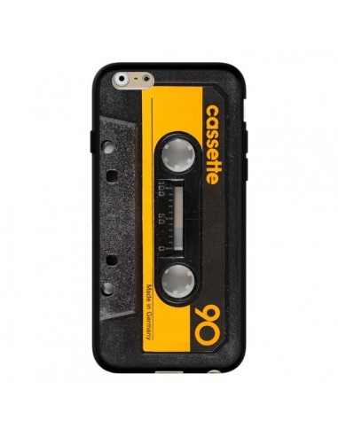 coque iphone 6 cassette coque iphone 6 cassette