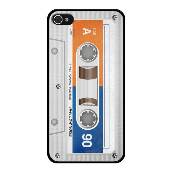 coque iphone 4 cassette coque iphone 4 cassette