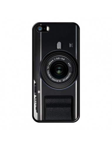 coque iphone 5 appareil photo coque iphone 5 appareil photo