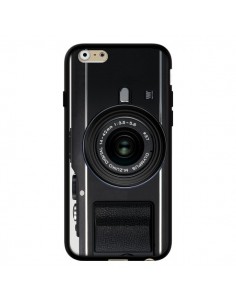 coque appareil photo iphone 6 coque appareil photo iphone 6
