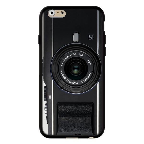 coque iphone 6 appareil photo coque iphone 6 appareil photo