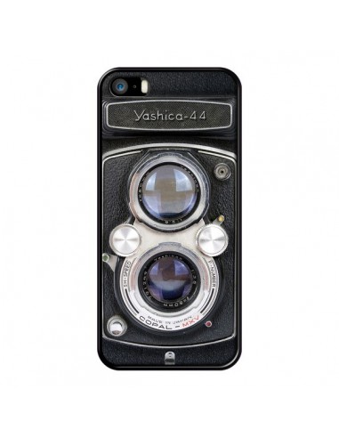 coque iphone 5 appareil photo coque iphone 5 appareil photo