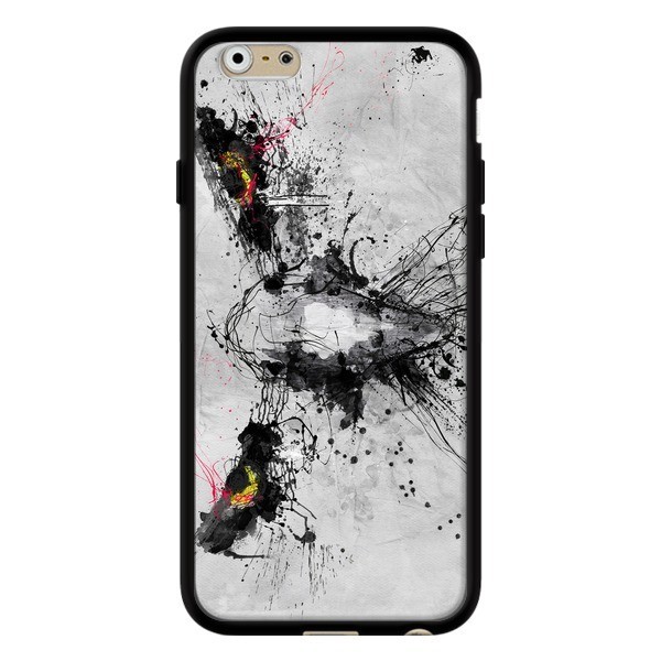 coque iphone 6 wild coque iphone 6 wild