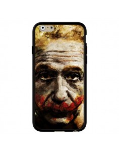 Coque The Joker Comics BD pour iPhone 6 - Maximilian San