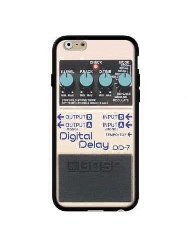 radoo coque iphone 6 radoo coque iphone 6