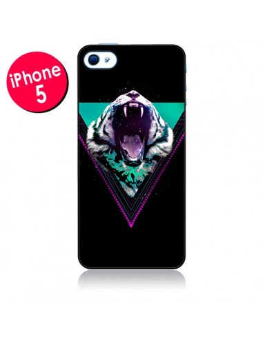 Coque Master of the Universe pour iPhone 5