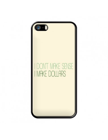 coque iphone 5 beige coque iphone 5 beige