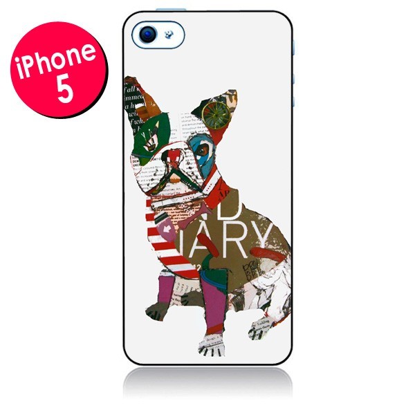 coque iphone 5 graphisme coque iphone 5 graphisme