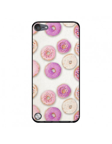 Coque Donuts Sucre Sweet Candy pour iPod Touch 5/6 et 7 - Pura Vida