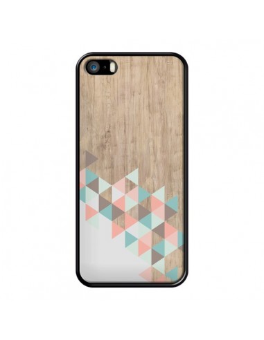 coque iphone 5 bois coque iphone 5 bois