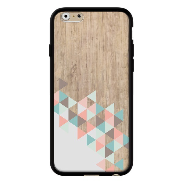 coque triangle iphone 6 coque triangle iphone 6
